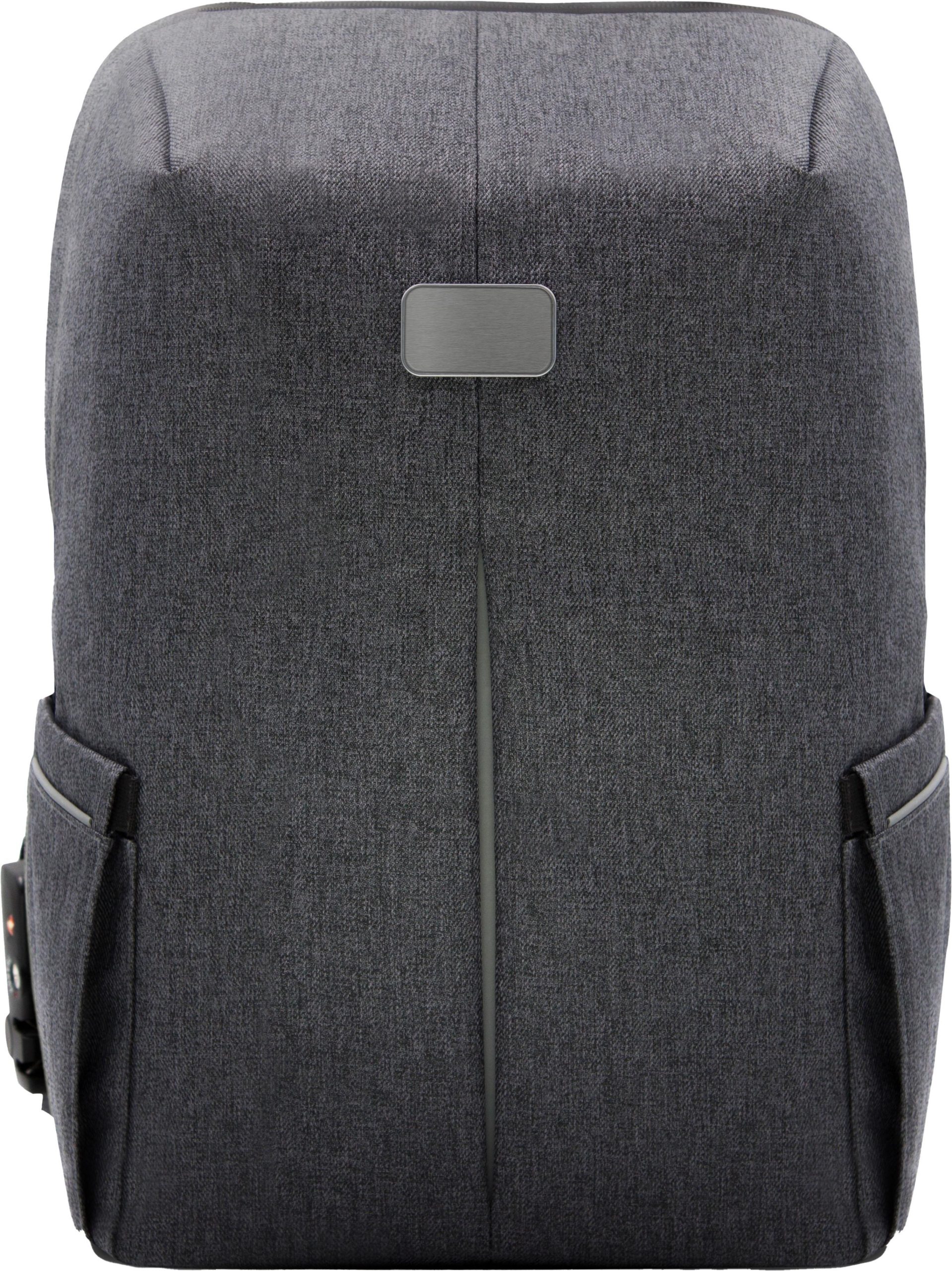 BrandCharger Phantom sac à dos – Image 8