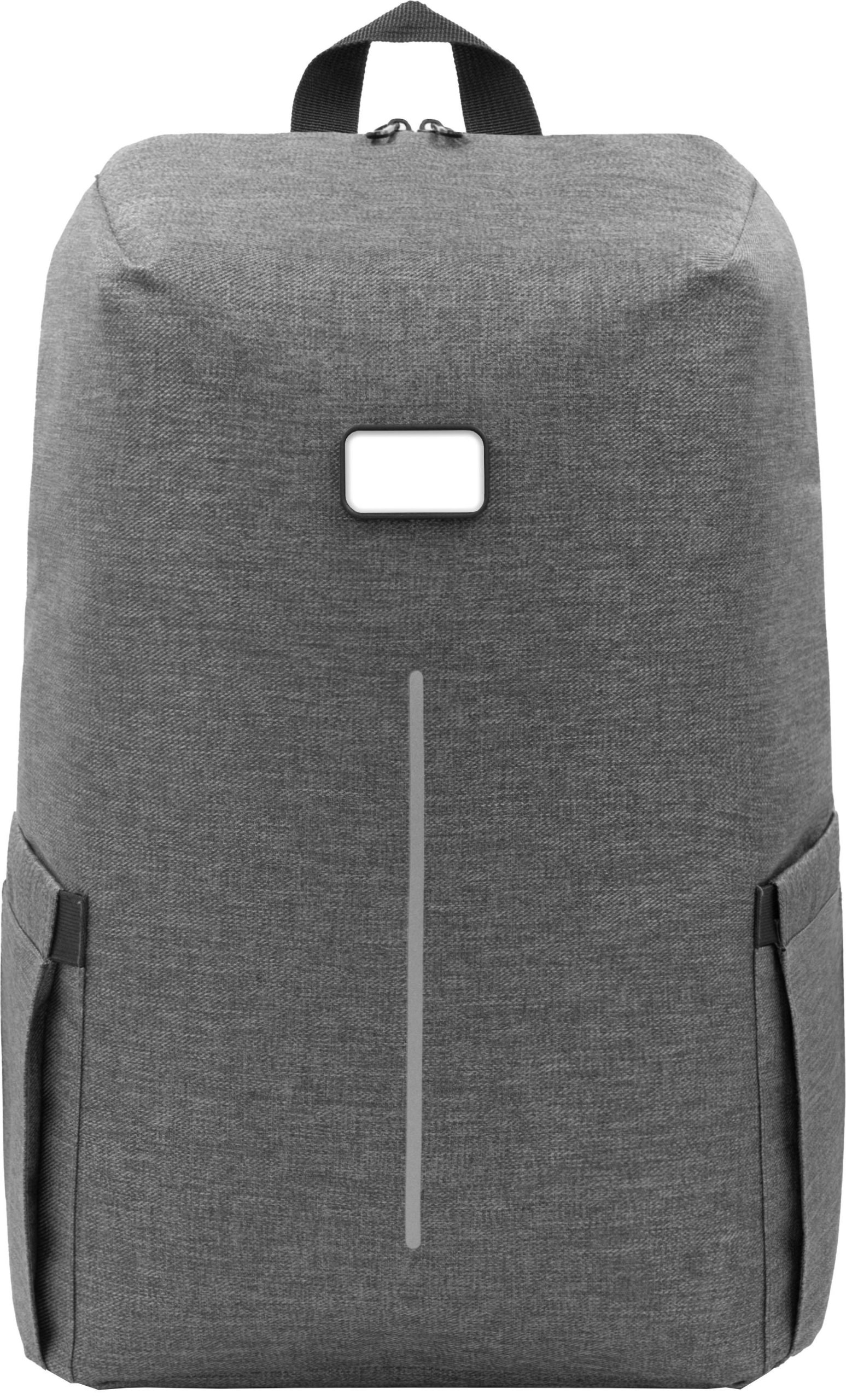 BrandCharger Phantom Lite 2 sac à dos – Image 5