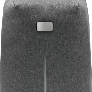 BrandCharger Phantom Mini sac à dos