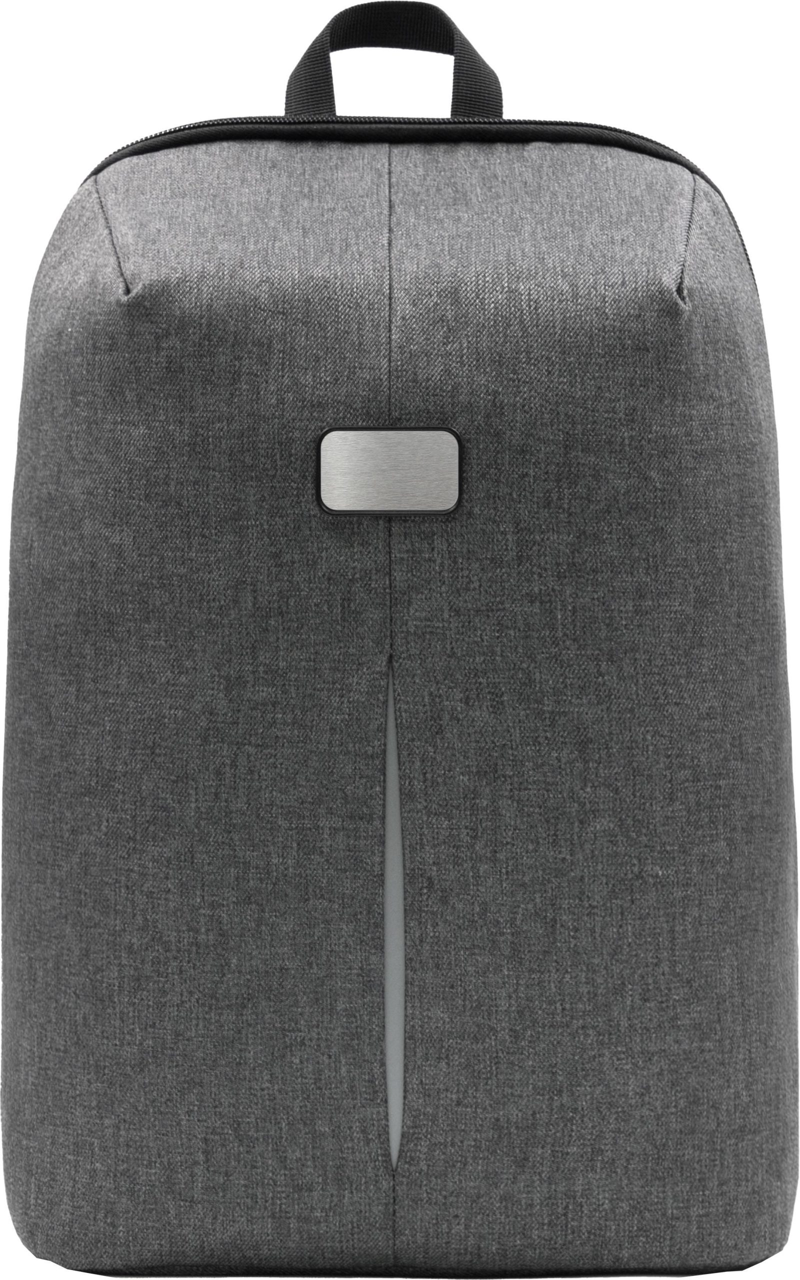 BrandCharger Phantom Mini sac à dos
