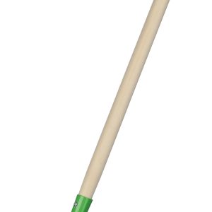 Pelle de jardin avec manche en bois Marigold