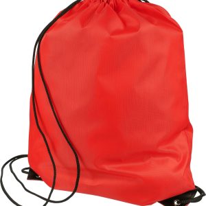 Sac à dos en polyester Stef