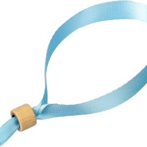 Bracelet en rPET 300D Tarian