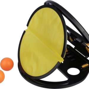 Jeu de balles en ABS Oberon