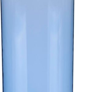 Gourde de 750 ml en rPET Aisling