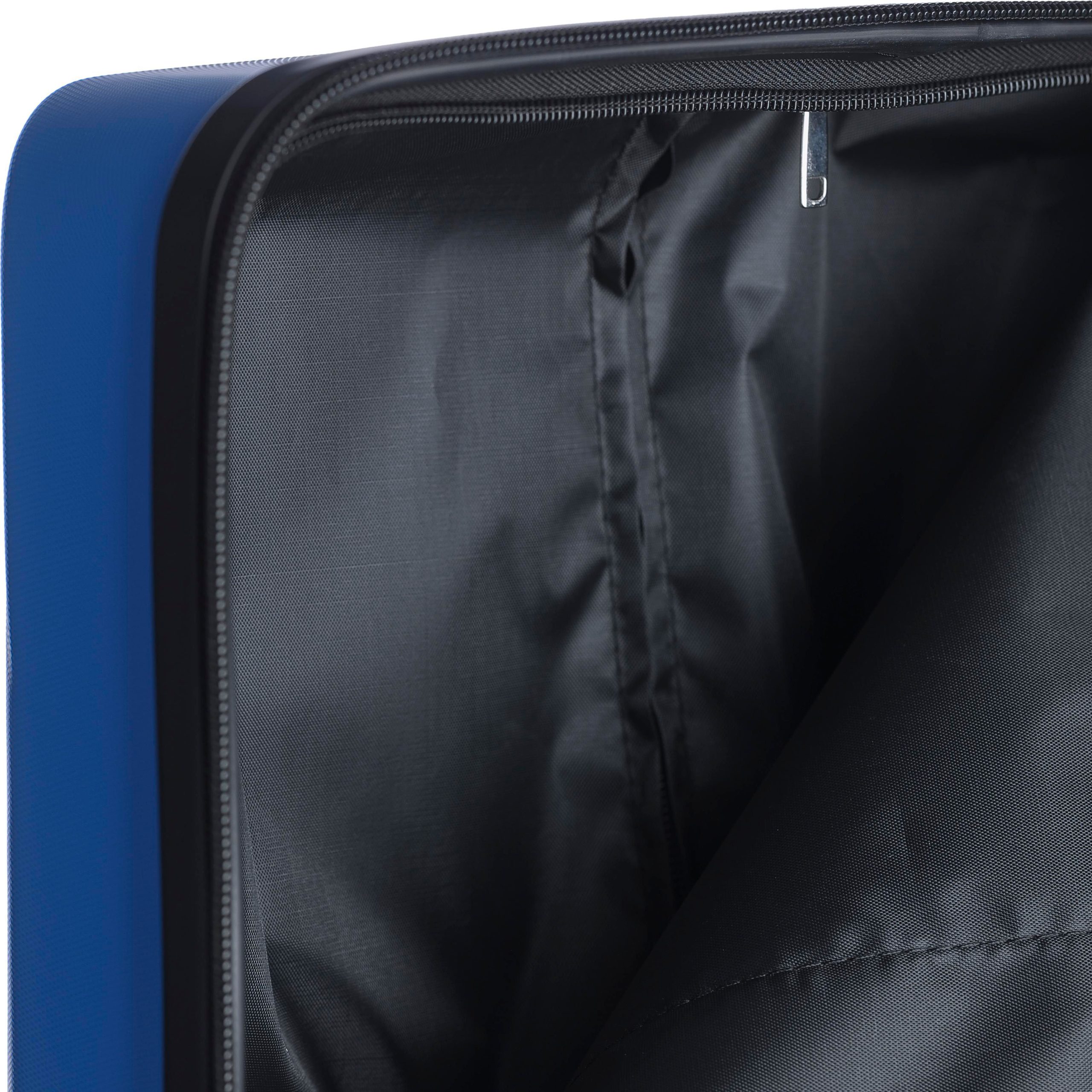 Trolley en ABS avec coque rigide Alaric – Image 9