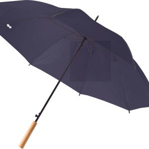 Parapluie golf automatique Andy