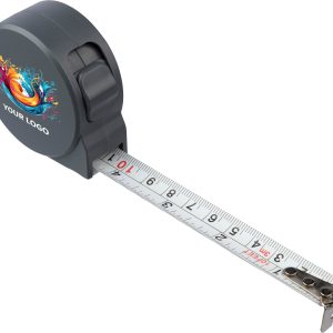 Mètre ruban Ute | Recyclé | 3 mètres