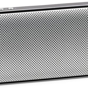 Enceinte sans fil BrandCharger Nano Charge