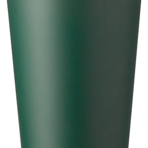 Mug à café Mackenzie | 475 ml