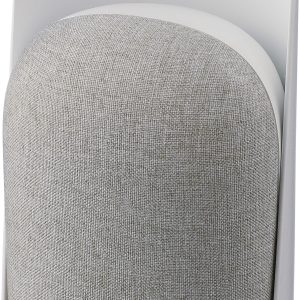 Enceinte en ABS recyclé Rumi