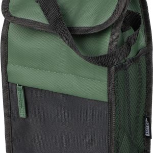 Sac isotherme Eira | Recyclé | 5 l