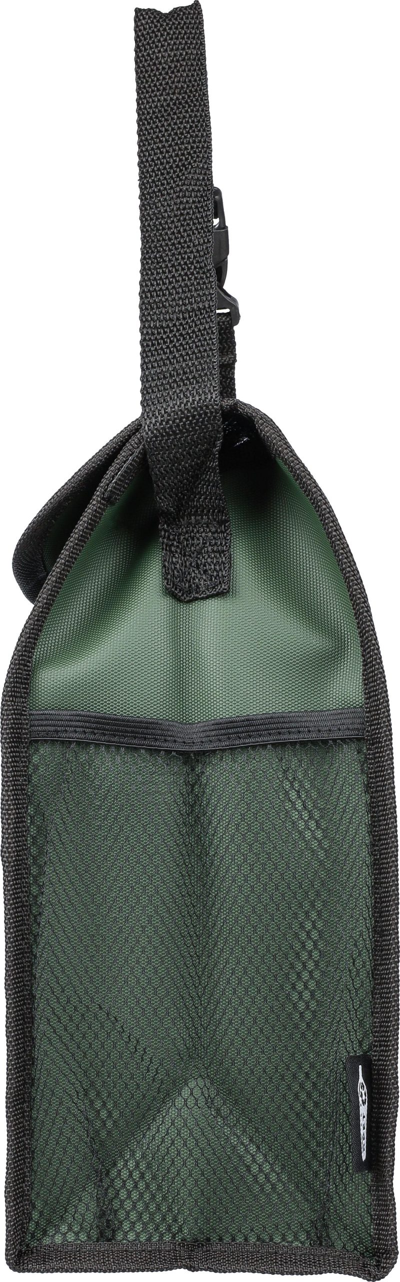 Sac isotherme en polyester rPET 600D Eira – Image 4