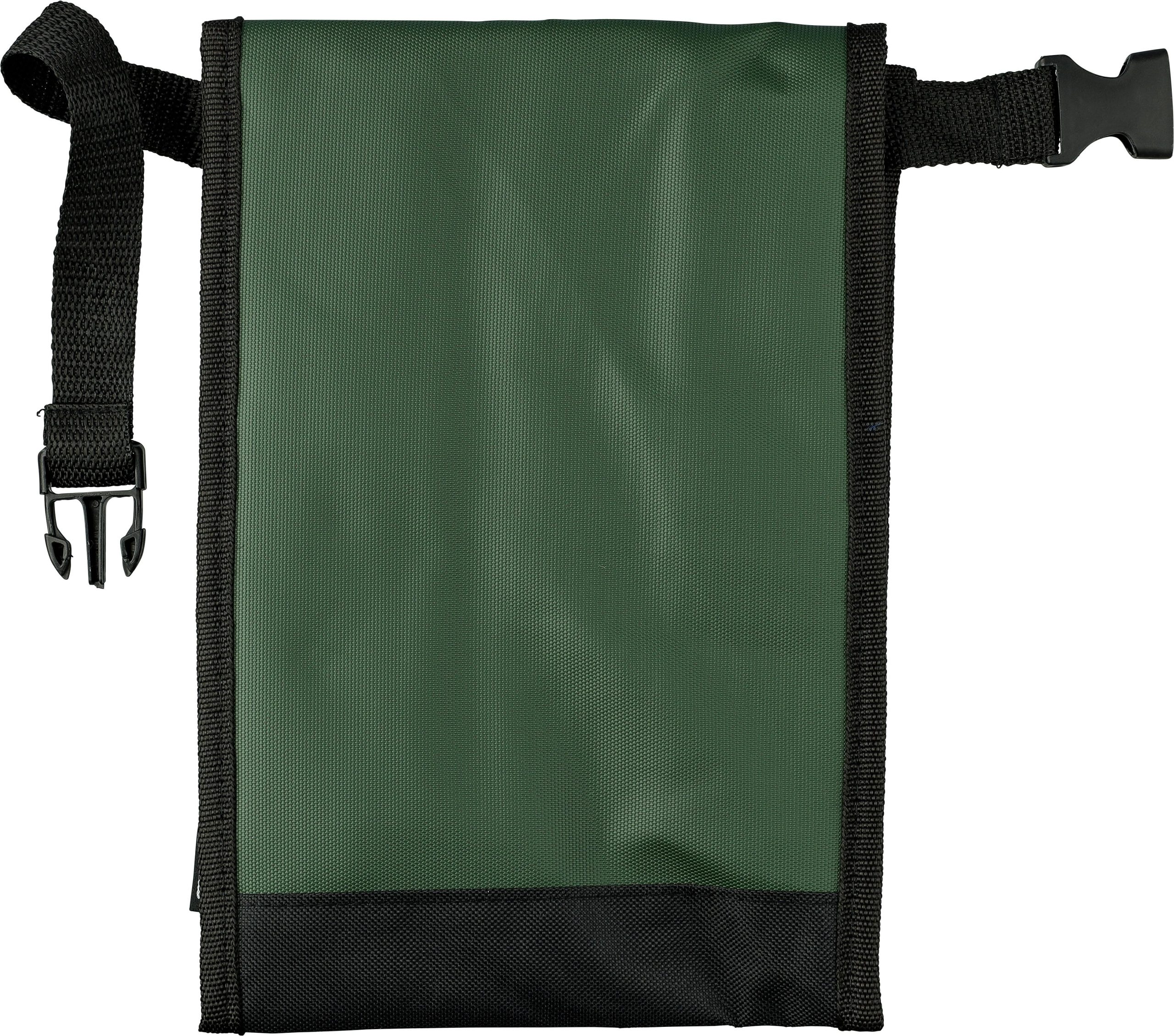 Sac isotherme en polyester rPET 600D Eira – Image 5