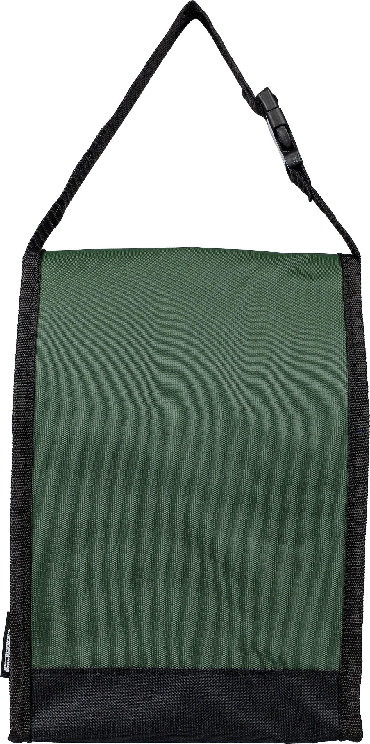 Sac isotherme en polyester rPET 600D Eira – Image 6