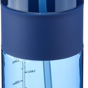 Gourde Lyra | 900 ml