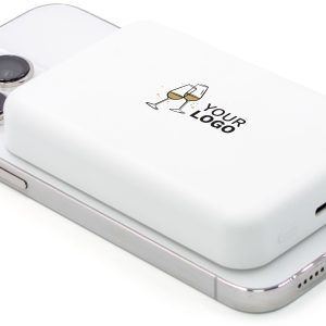 Chargeur BrandCharger Powercharge Wireless 5 000 Eco