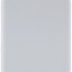 BrandCharger chargeur de batterie Air sans fil