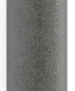 BrandCharger stylo sans fin Picasso 2