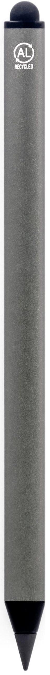 BrandCharger stylo sans fin Picasso 2