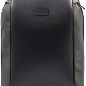 BrandCharger sac à dos Apex