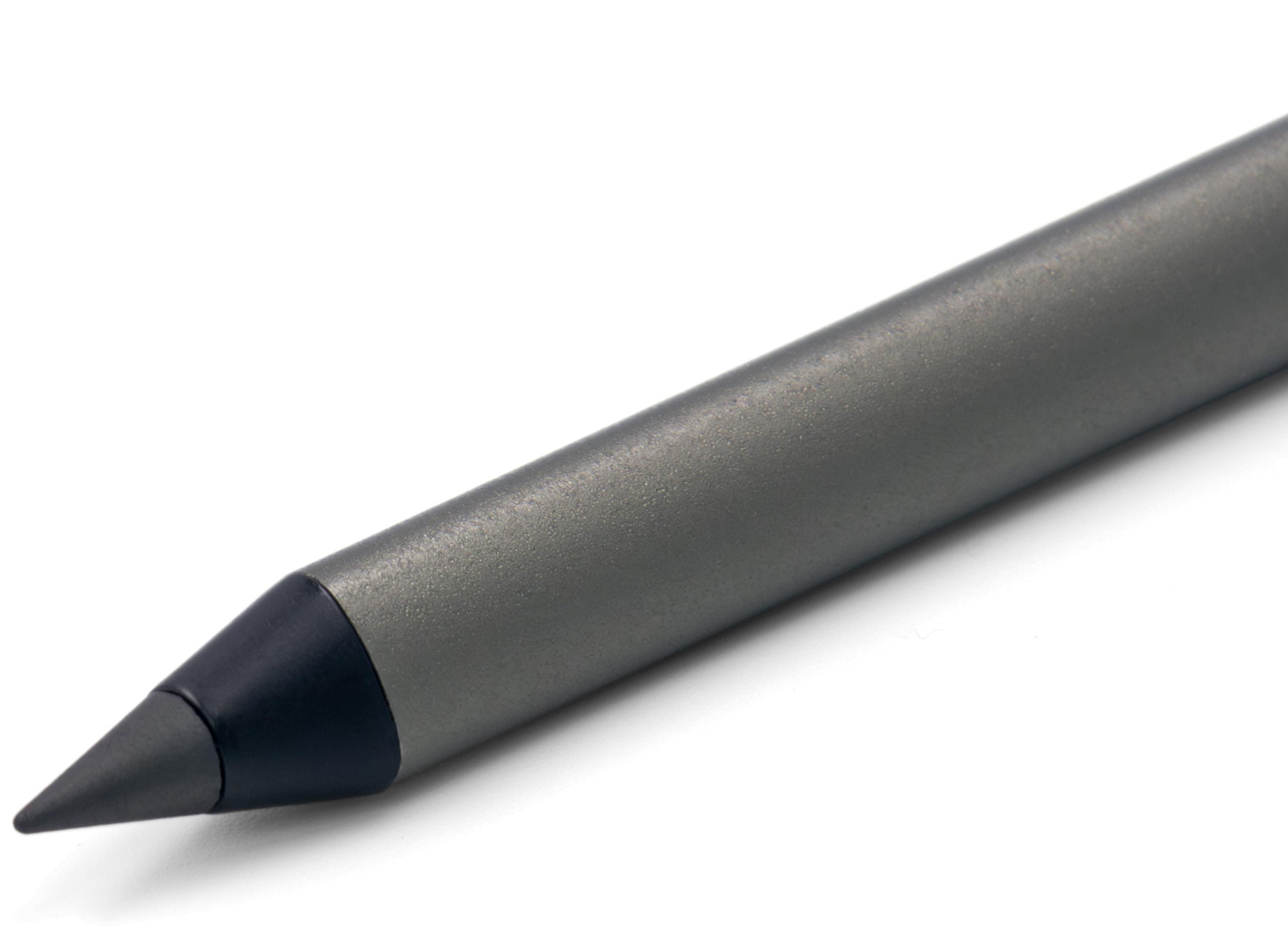 BrandCharger stylo sans fin Picasso 2 – Image 3