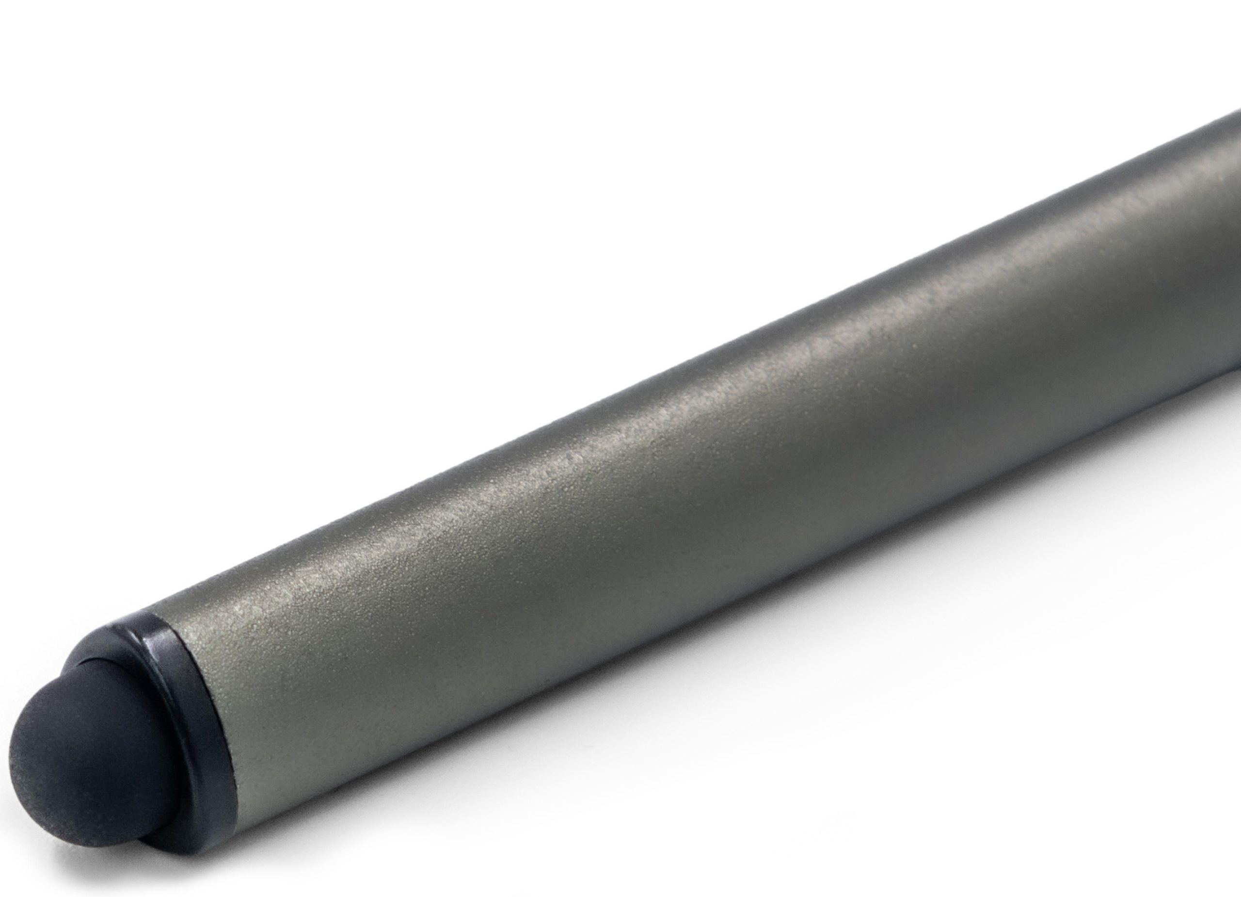 BrandCharger stylo sans fin Picasso 2 – Image 4