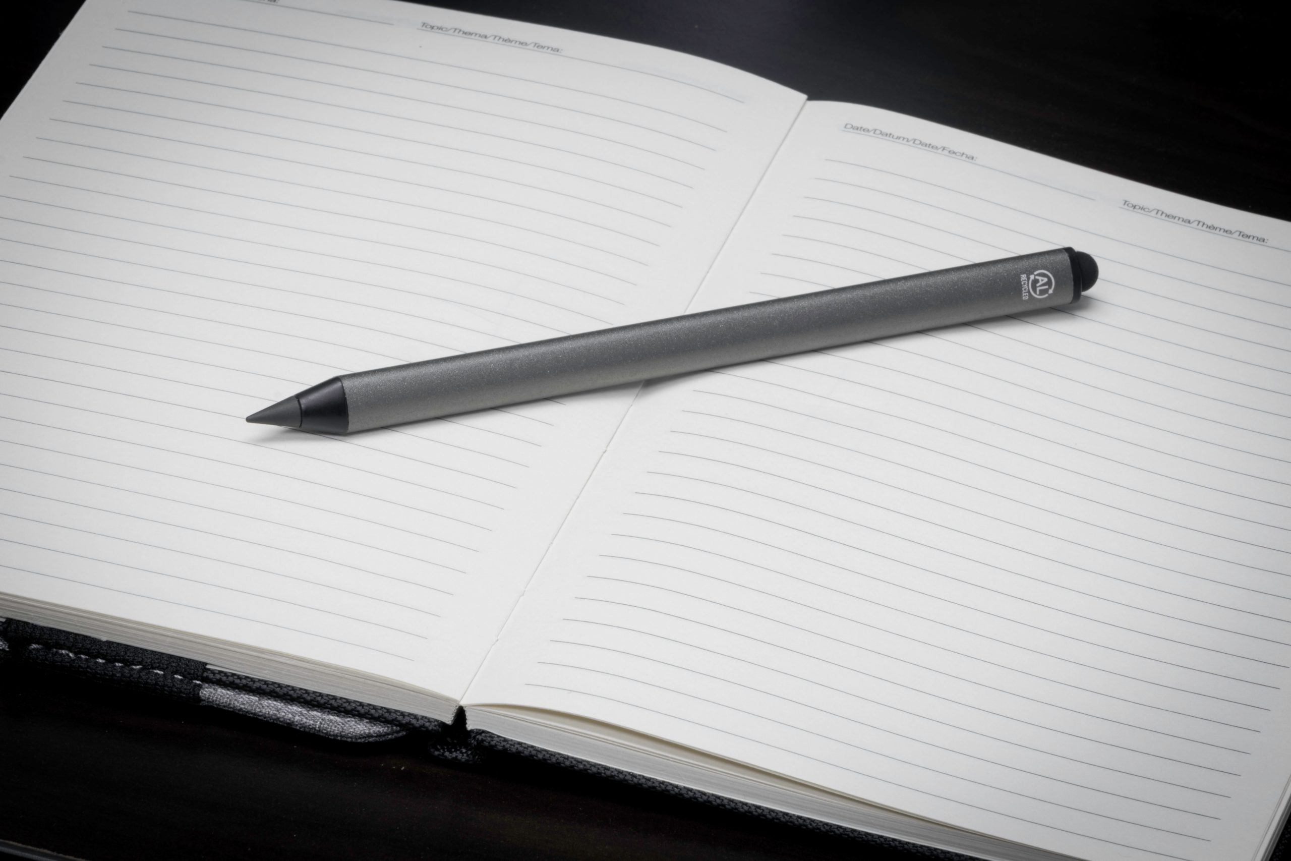 BrandCharger stylo sans fin Picasso 2 – Image 8