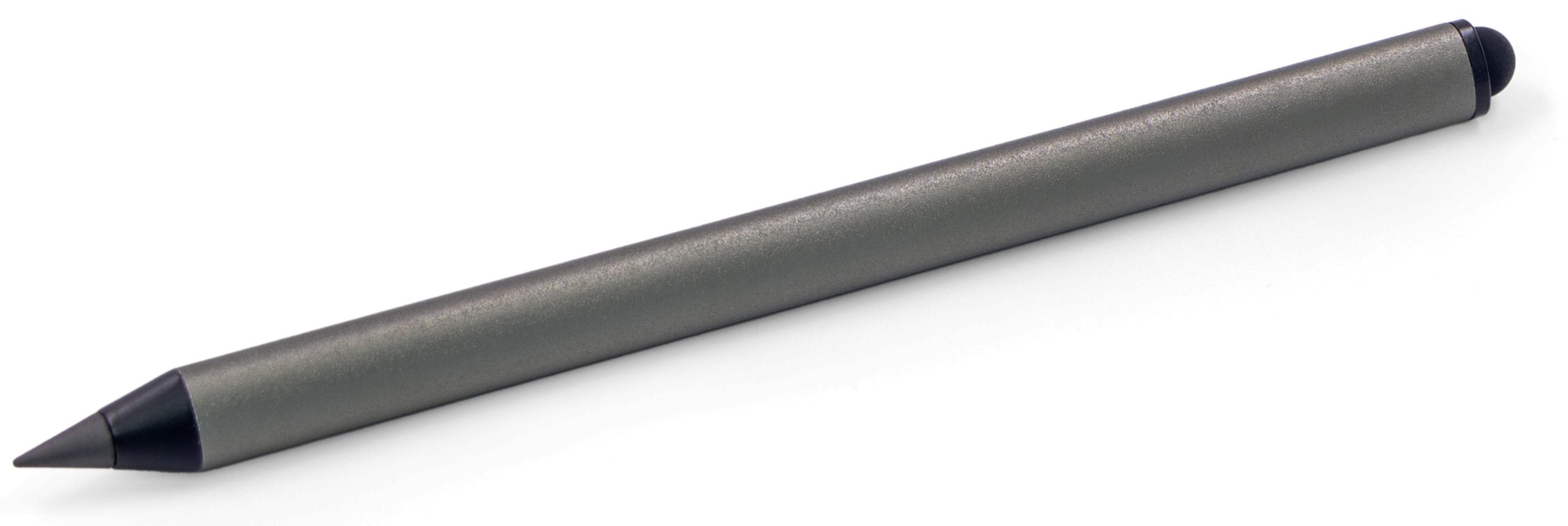 BrandCharger stylo sans fin Picasso 2 – Image 2