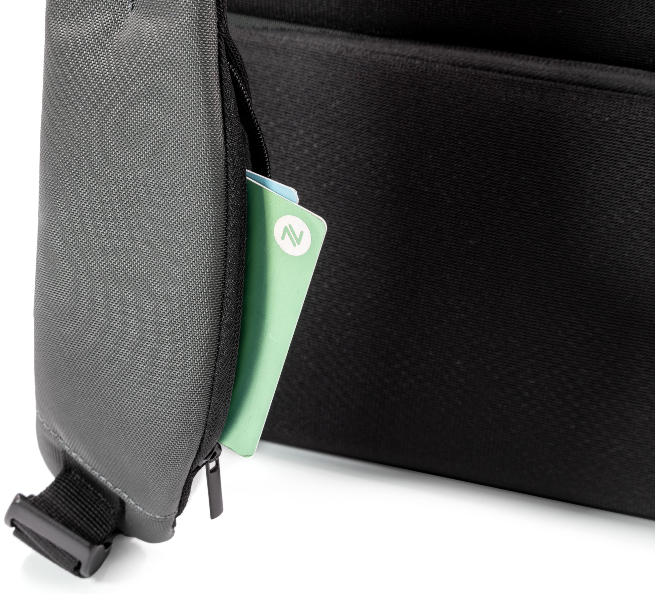 Sacacoche BrandCharger Nexus – Image 5