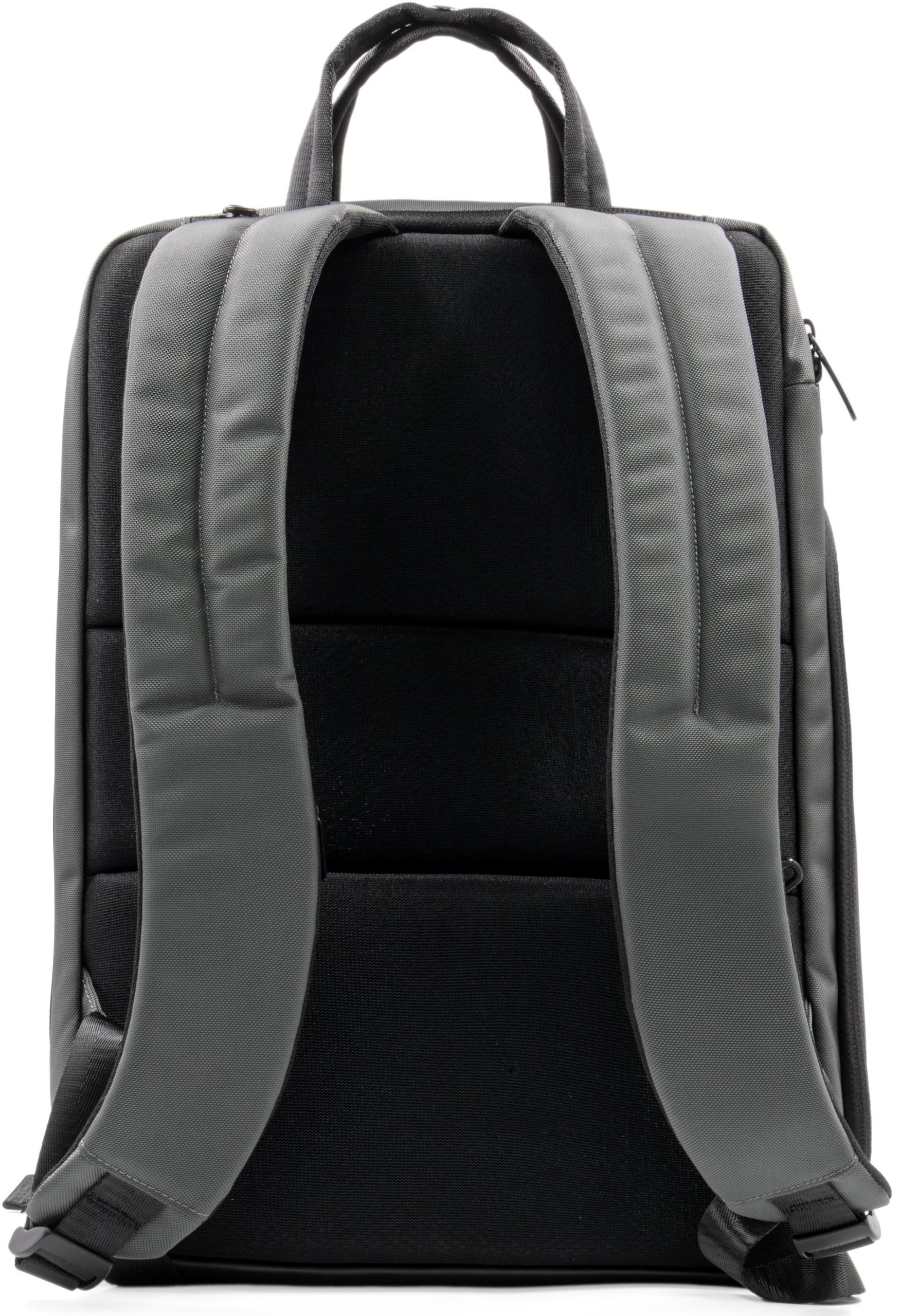 Sacacoche BrandCharger Nexus – Image 4