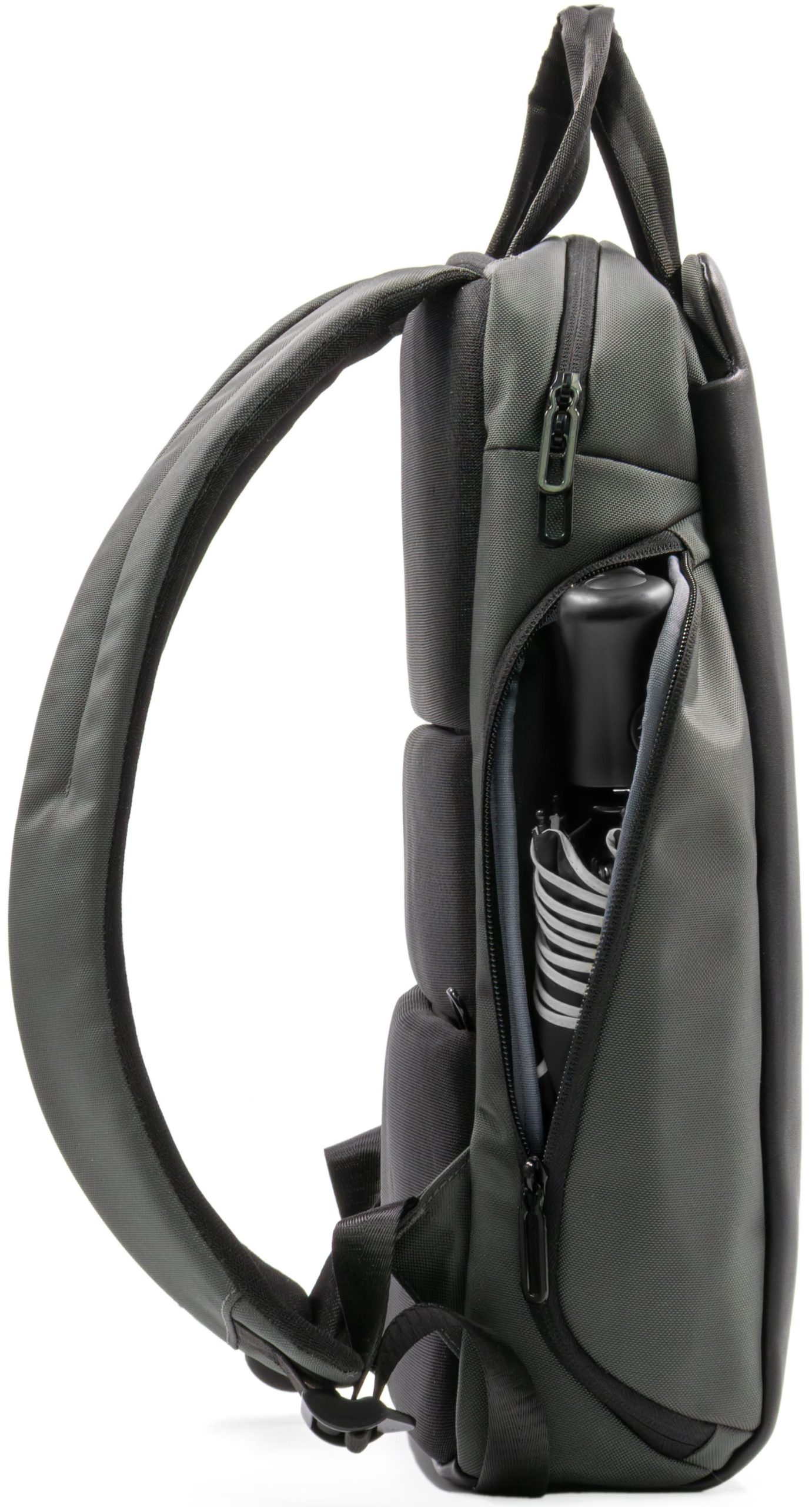 Sacacoche BrandCharger Nexus – Image 2
