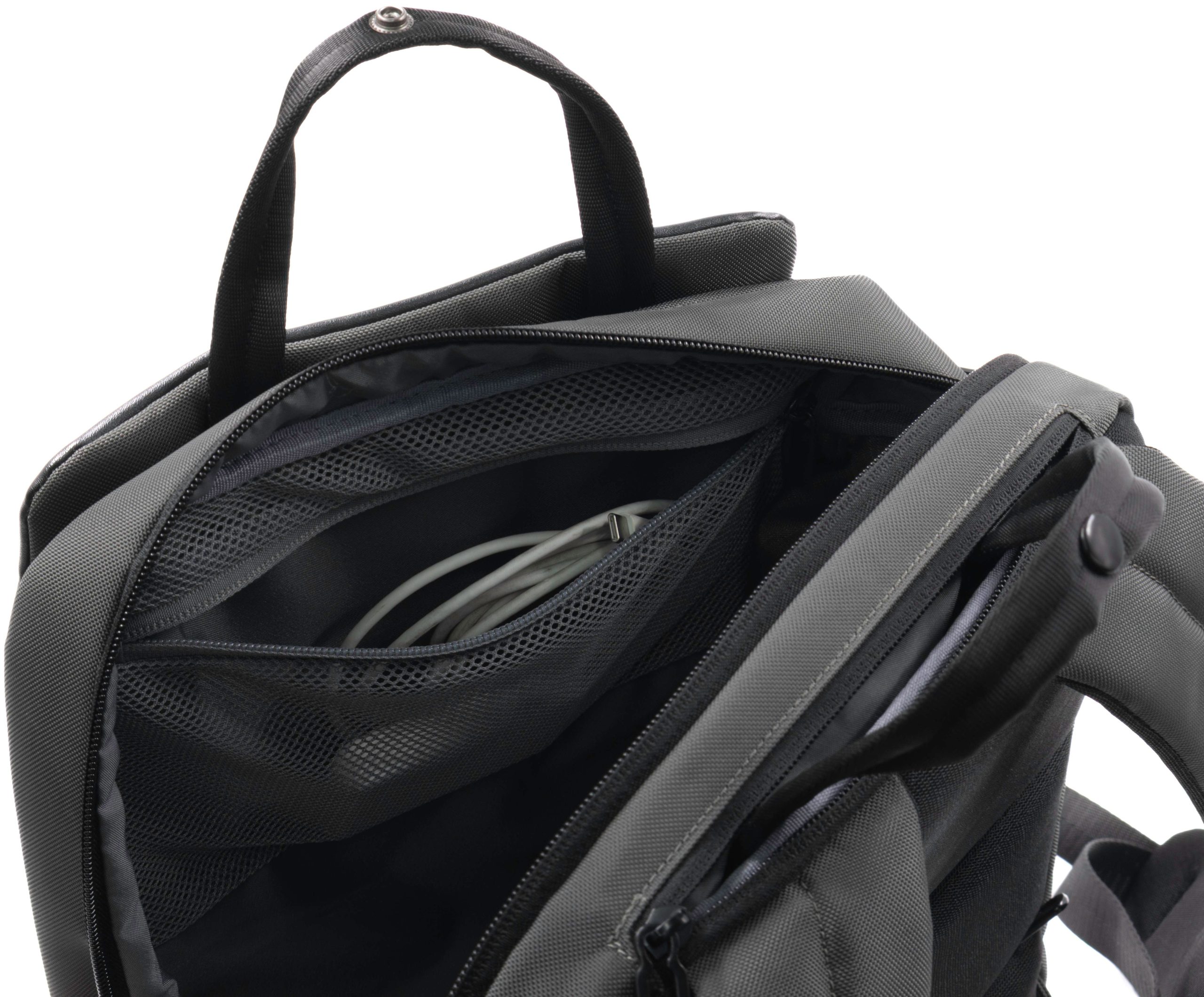 Sacacoche BrandCharger Nexus – Image 6