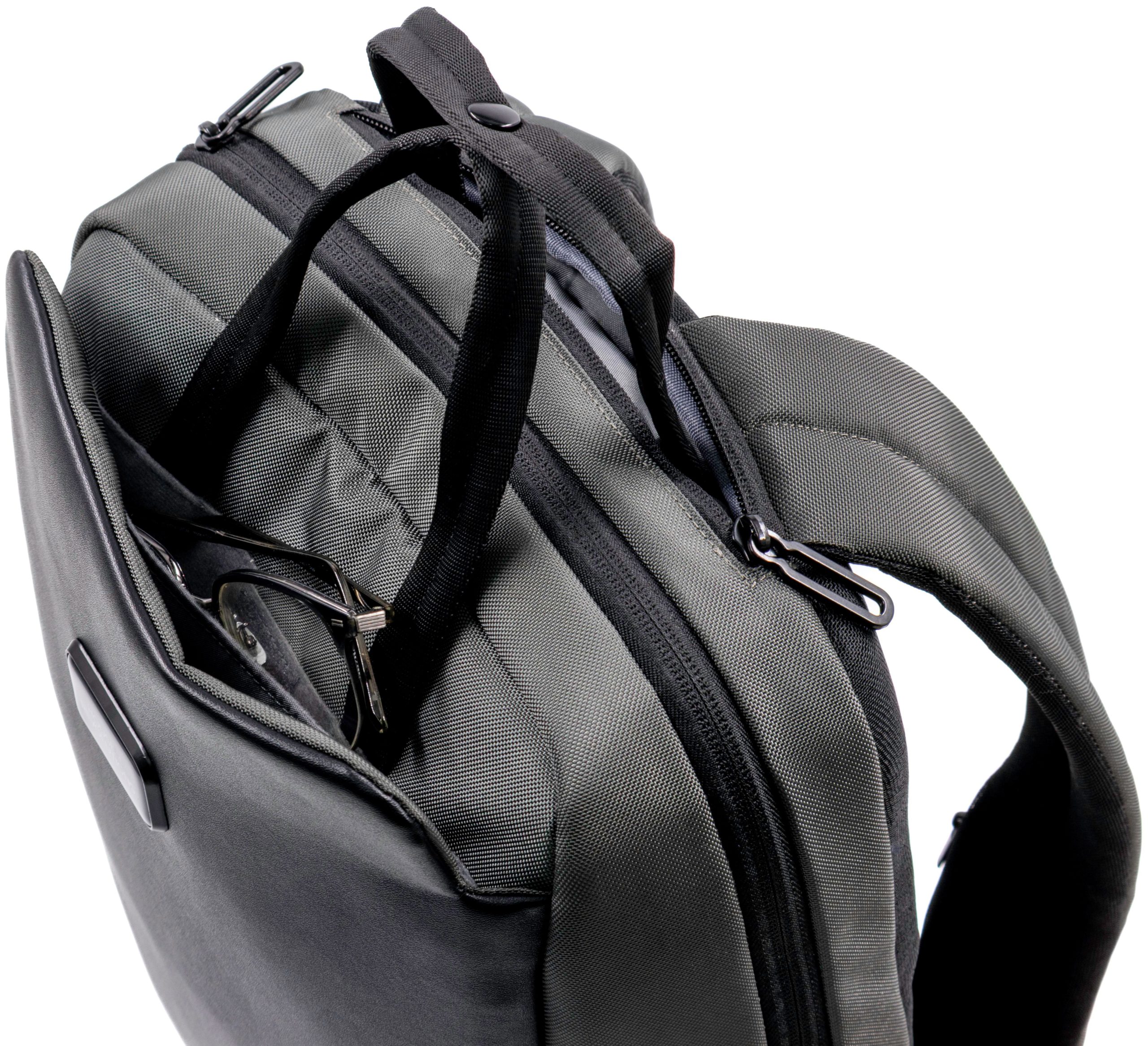 Sacacoche BrandCharger Nexus – Image 7