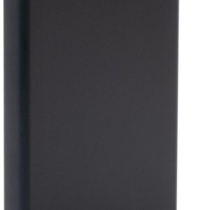BrandCharger porte-cartes Wally Mag | Compatible MagSafe