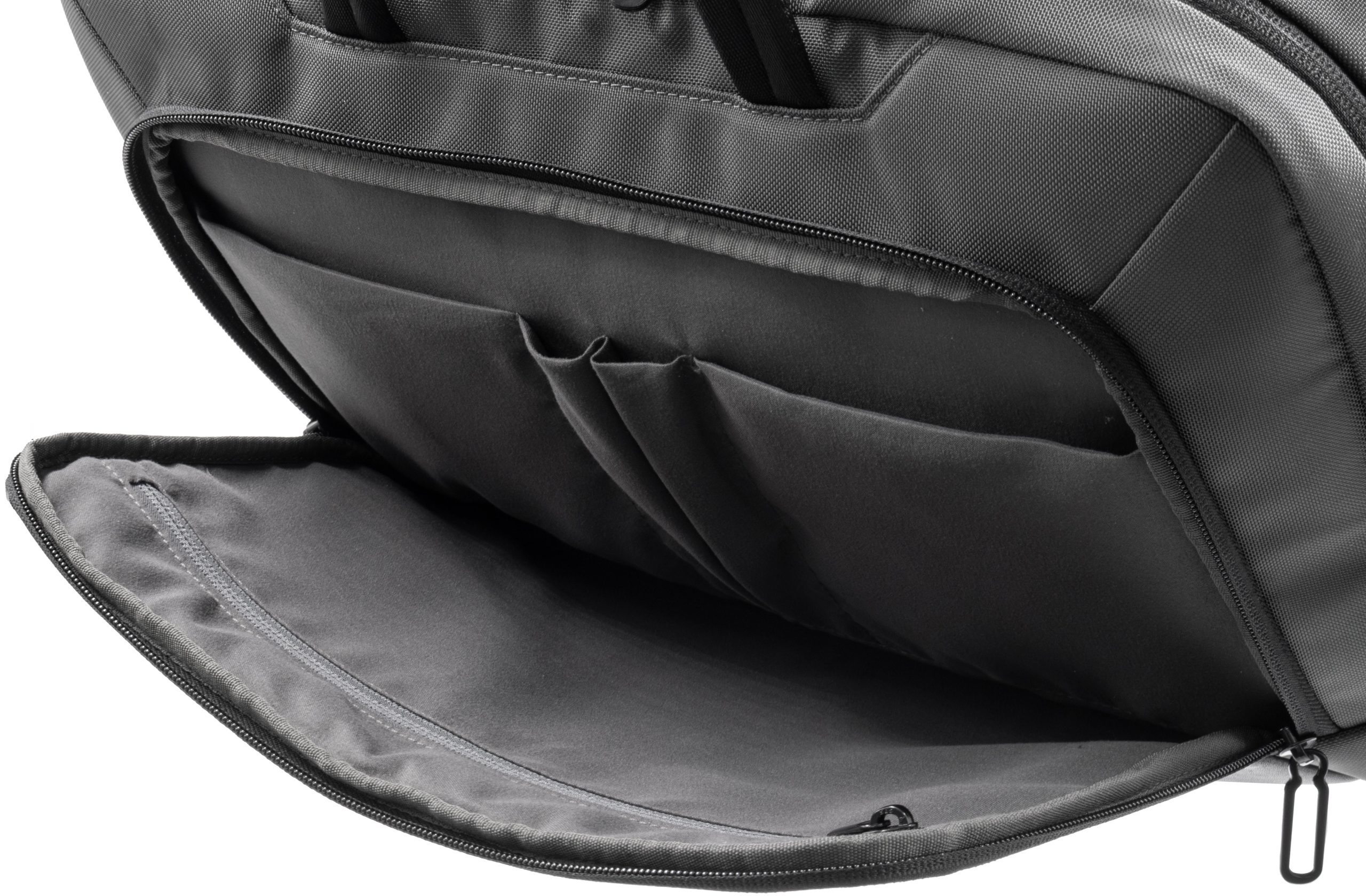 Sacoche BrandCharger Zenith – Image 5