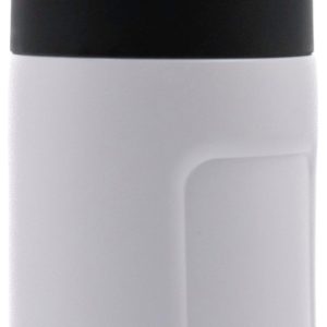 Bouteille de 520 ml BrandCharger Posh Flo