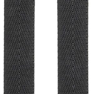 BrandCharger Lanyard Calix