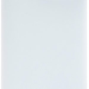 Chargeur BrandCharger Powercharge 10000 Eco