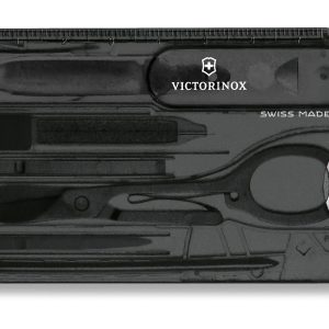 Victorinox Swiss card Classic