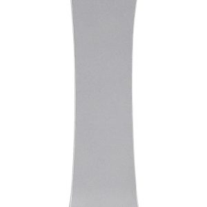 Cuillère-fourchette en acier inoxydable Noe