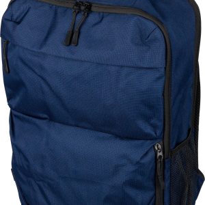 Sac à dos Tova | Recyclé | Ordinateur portable 15" | 20 l