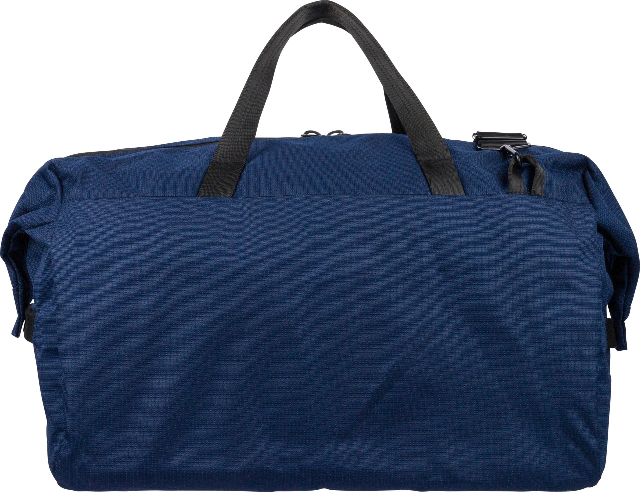 Sac de sport Ocean Bound en polyester rPET 300D Niv – Image 9