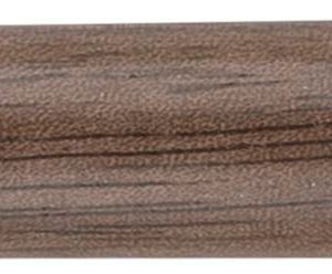 Coffret de stylos en bois de noyer Adelina