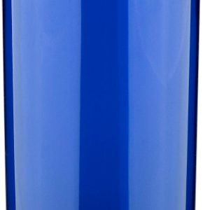 Gourde de 750 ml en rPET Olivian