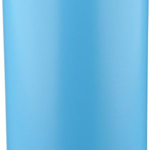 Bouteille en acier inoxydable recyclé (500 ml) Zeno