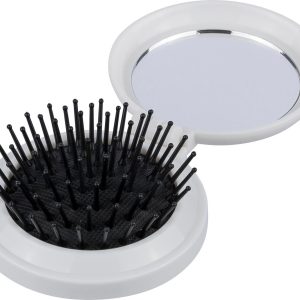 Brosse pliable en ABS Eloi