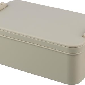 Lunch Box Siena | 2,2 l