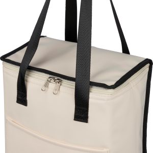 Sac isotherme en PU recyclé Adira