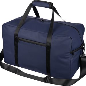Sac de sport en PU recyclé Mirae